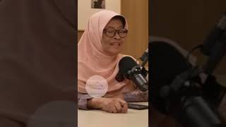 Bahaya Pornografi dan Cara Melindungi Anak dari Paparan Gadget Sejak Dini!, #keluarga
