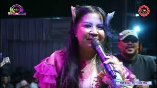 MENGHITUNG BINTANG - Anita Betung | NiaN Music @nianmusicent5913