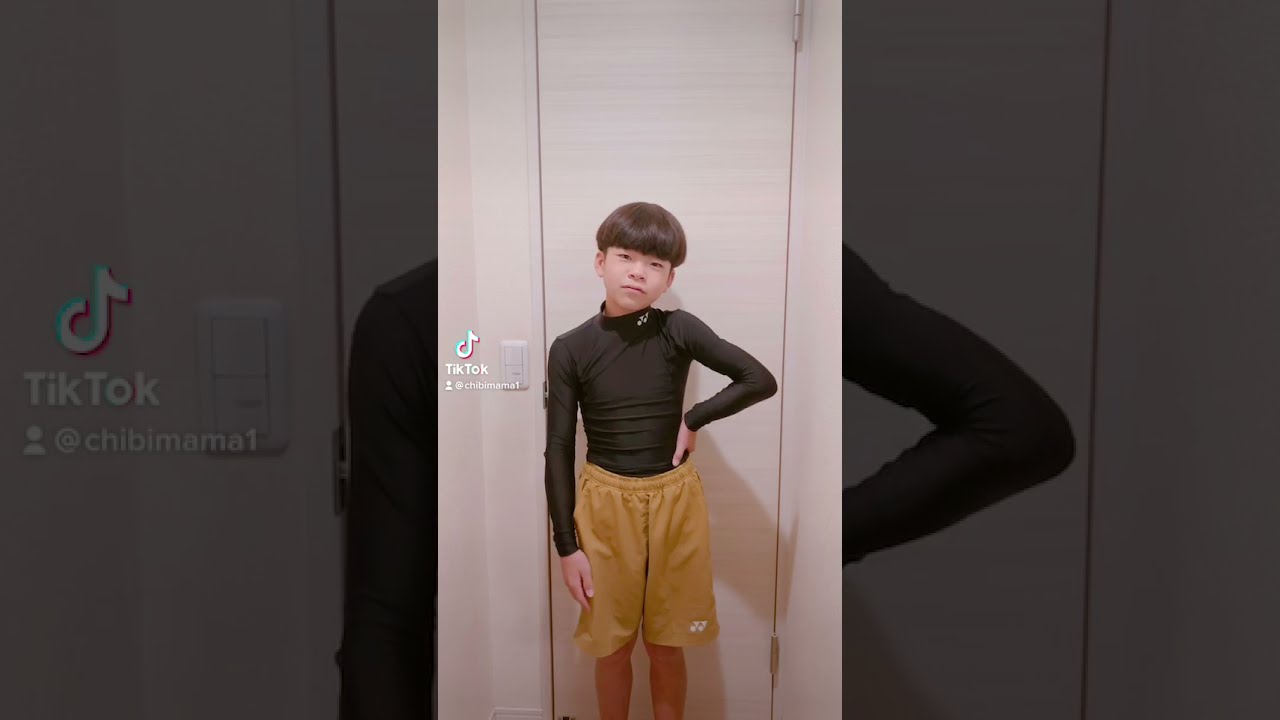 ちびたろう。 Facebook