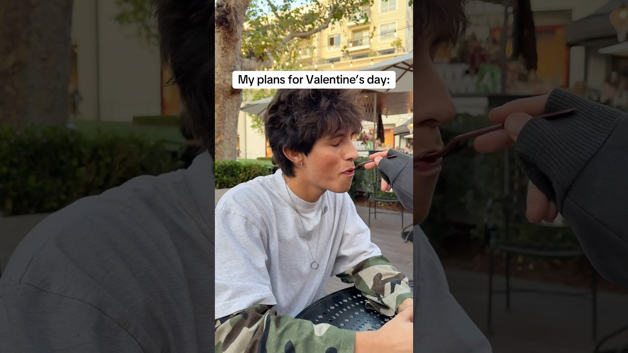 А кто ещё?😅