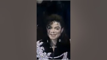 Short06 | Part 02 ♥ 1987_1996 Molly Meldrum interviews Michael Jackson #xyanaღILMOMJ