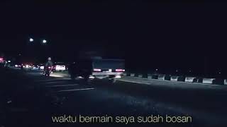 Snap wa Dewasa renungan