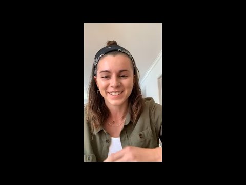 Kat Gunn Instagram