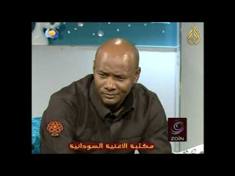 أغاني وأغاني 2012 الحلقة الثالثة