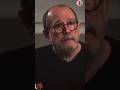 Silvio Rodríguez | ..el corazón de Fidel y el corazón del Ché...