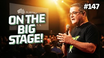 FIXING CRYPTO’S RETENTION CRISIS — Michael Hanlon Reveals the Answer | PLAYA3ULL GAMES