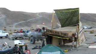 MVI_2619.avi