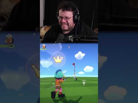 JDG EN CRAQUAGE COMPLET