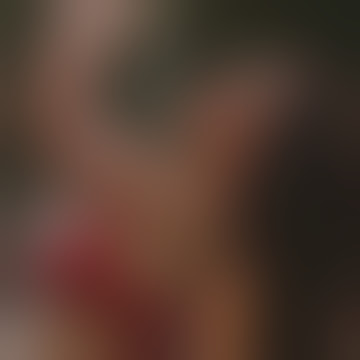 Montir seksi habis Wooow