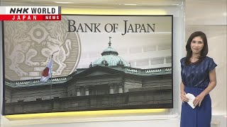 Download Lagu BOJ surprises markets with move to sell ETFsーNHK WORLD-JAPAN NEWS MP3 Download Lagu BOJ surprises markets with move to sell ETFsーNHK WORLD-JAPAN NEWS MP3