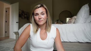 Why I Left Bowmar Nutrition 