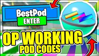 All New Secret Op Working Codes Roblox Ripull Minigames Youtube - roblox ripull minigames codes 2020