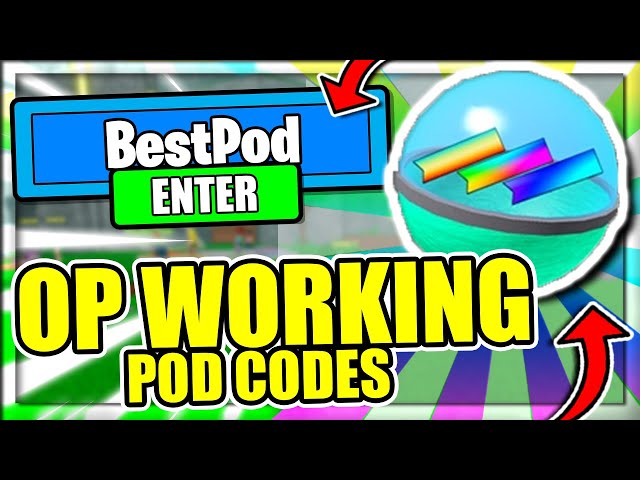 ALL *NEW* SECRET OP WORKING CODES! Roblox Ripull Minigames 