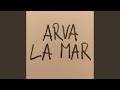 Arva la mar