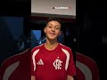 SILÊNCIO, O FILME VAI COMEÇAR! NOSSOS #garotosdoninho PRESENTES PARA ASSISTIR O FILME DO ZICO! 🍿🎞️🎥