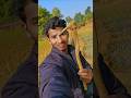 Subah ke 5 bhi nhi bje the #minivlog #vlog #shorts #trending