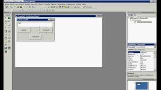 ¡Quiero aprender Visual Basic! [Parte 1]