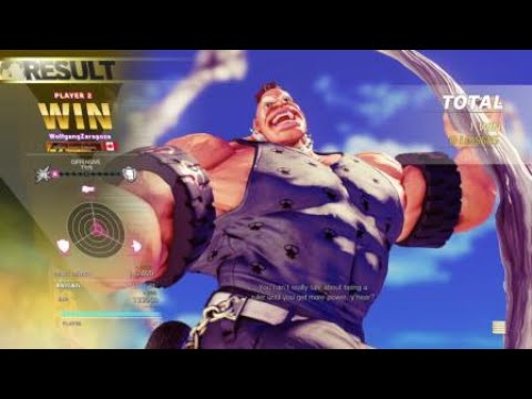STREET FIGHTER V_20180525131632