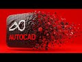 Will AI Replace AutoCAD Designers? The Truth You Must Know