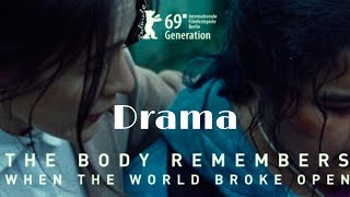 The Body Remembers | Full Movie