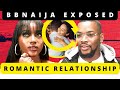 SH0CKING BBNAIJA SECRETS EXP0SED! HIDDEN TRUTH...BIG BROTHER NAIJA HOUSEMATES 2022