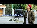 La Evolución Musical De Alexis Chaires - Linea Del Tiempo Musical 2019