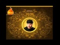 دعاء كميل جليل الكربلائي دعاء كميل جليل الكربلائي