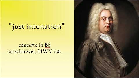 Code a Synth 1: How Sound Works