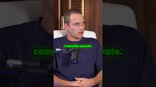 CoinMENA Talal Tabbaa: Challenges of Tokenization in TradFi