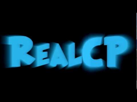 Club Penguin Private Server - RealCP
