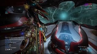 Destroy a Crewship with Forward Artillery Nightwave task