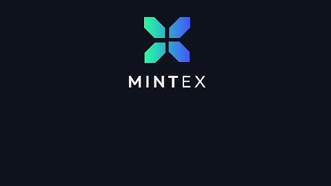 MintEx Network | How to do KYC