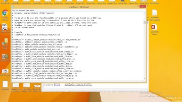 jpos การแก้ปัญหา start apache ใน xampp ไม่ได้