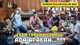 Download Lagu CAH CAH COLLECTING A LOT OF GOOD THINGS || PACKAGES FOR FOOD. LONG TIMES FOR SKC. MP3 Download Lagu CAH CAH COLLECTING A LOT OF GOOD THINGS || PACKAGES FOR FOOD. LONG TIMES FOR SKC. MP3