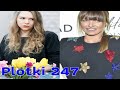 Maja Staśko podzieliła się radosną nowiną . &#39;&#39;Brakuje mi słów, żeby to opisać&#39;&#39;