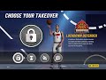 I FOUND THE BEST POINT GUARD BUILDS IN NBA 2K21 - PROAM / PARK / STAGE DEMIGOD