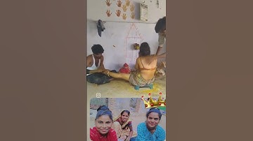 #song #gujratirimixtimli