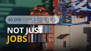 World Bank Opportunities: How to Find & Win Contracts and Projects