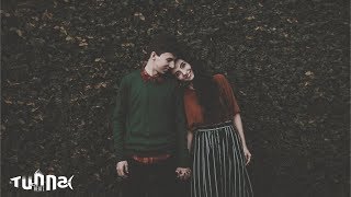 Acoustic Guitar Rap Beat with Hook (Pop Rap Beat)