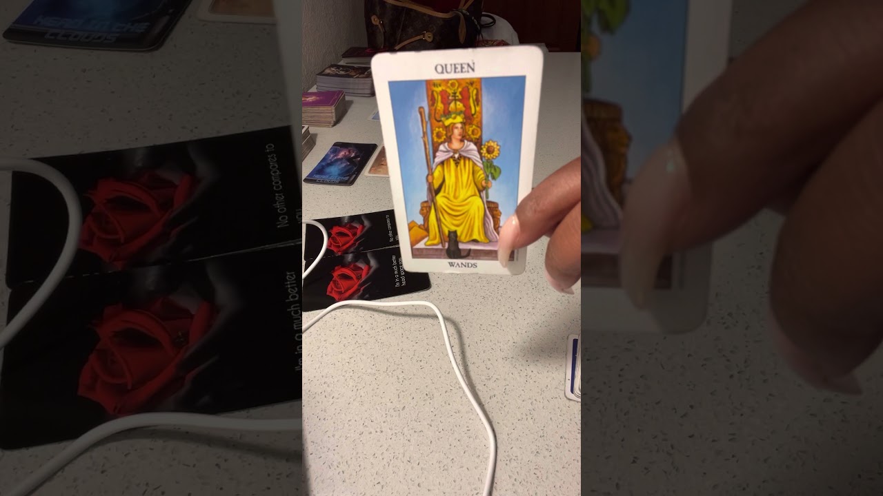 Scared of what you could do…self sabotage…No other compares to you…I’m in a much better head space