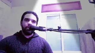 Download Lagu Dj younes chante mawal rasamtoka ya habibi fi khayali MP3 Download Lagu Dj younes chante mawal rasamtoka ya habibi fi khayali MP3