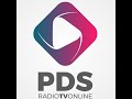 PDS RADIO Y TV DIGITAL - En Vivo