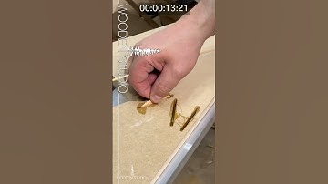 how to connect mdf