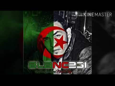  23 من القلب الى القلب