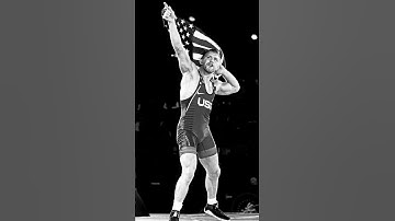 @kyledake (USA 🇺🇸)