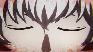 idle tears - ur always on my mind (prod. tundrabeats)