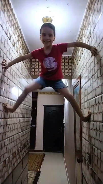 تيري ريري تيري ريري 💃🥳#shorts