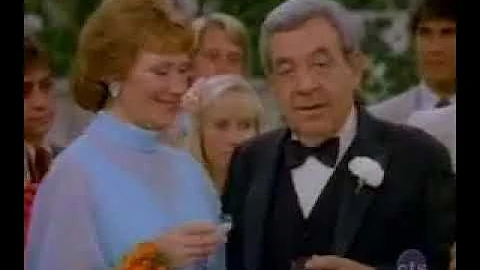 Quanti anni è durato Happy Days?