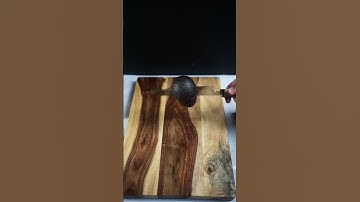 How You Know If Your Knife Is SHARP...