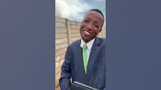 Maza x Ndine Emma x IDC x Kopala richman l l Jesus episode 6 @proudlyzambianseez